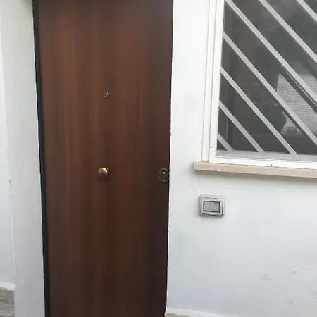 Casa Tonino
