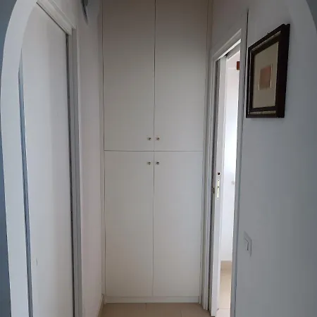 Holiday home Casa Tonino