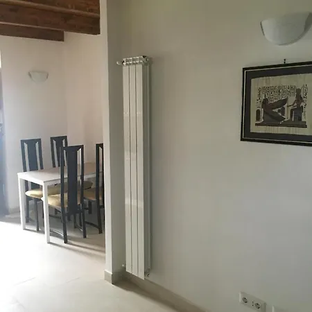 Casa Tonino *
